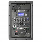 ROADBUDDY 10 LD SYSTEMS