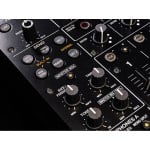 DJM-V10 Pioneer DJ 6-channel DJ Mixer