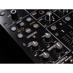 DJM-V10 Pioneer DJ 6-kanaals DJ Mixer