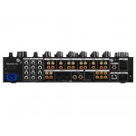 DJM-V10 Pioneer DJ 6-kanaals DJ Mixer