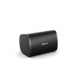 DESIGNMAX DM3SE Zwart BOSE (Paar)