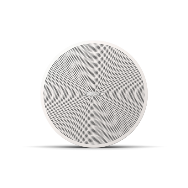 DESIGNMAX DM2C-LP WHITE BOSE (Pair)