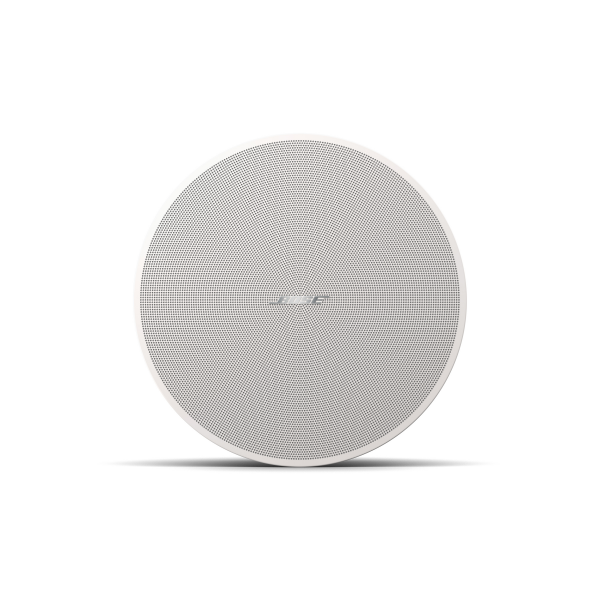 DESIGNMAX DM5C WHITE BOSE (PAIR)