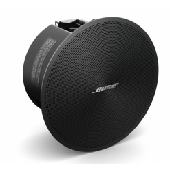 DESIGNMAX DM3C BLACK BOSE (PAIR)