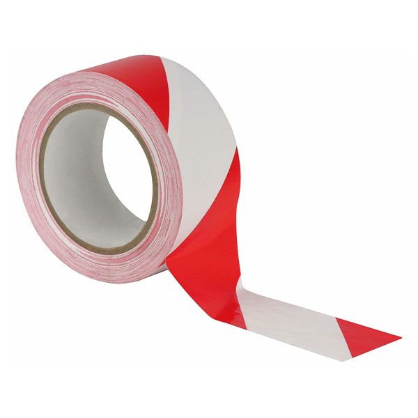 Floor-Marking Tape Showgear Signalisatie tape