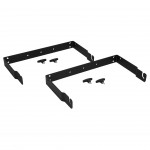 HBR-2 RCF HORIZONTAL Bracket for ART 7 (12-inch)