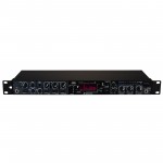 B4.2 Mediamix JB-Systems Mediaspeler