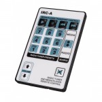 B4.2 Mediamix JB-Systems Mediaspeler