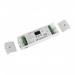 DSP2-LED MOSFET DIMMER JB SYSTEMS
