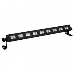 Led Uv-bar JB Systems Blacklight 