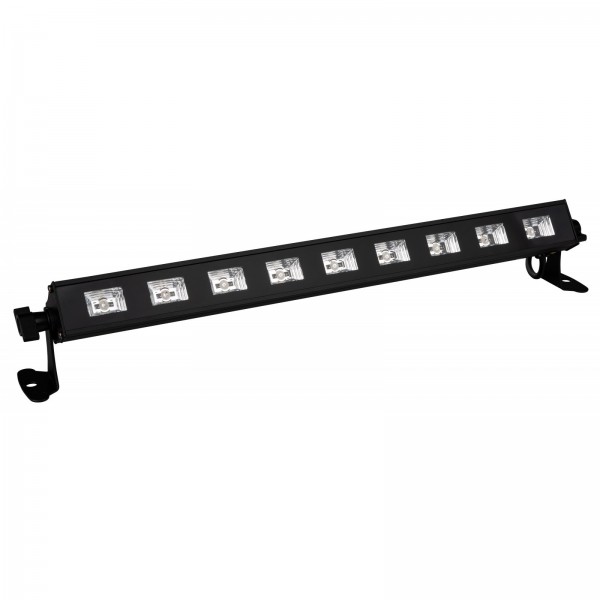 Led Uv-bar JB Systems Blacklight