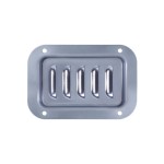 D0516 VENTILATIESCHOTEL ZINK PENN ELCOM