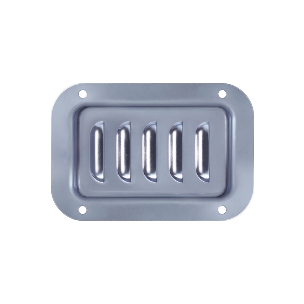 D0516 VENTILATIESCHOTEL ZINK PENN ELCOM