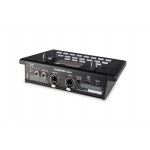 ME-1 Allen & Heath Persoonlijke Monitor Mixer