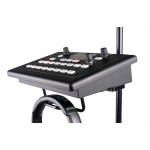 ME-1 Allen & Heath Persoonlijke Monitor Mixer