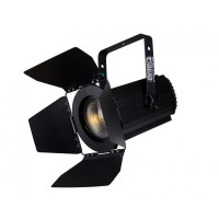 BT-THEATRE 100EC MKII BRITEQ  @ B-STOCK