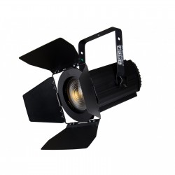 BT-THEATRE 100EC MKII BRITEQ  @ B-STOCK