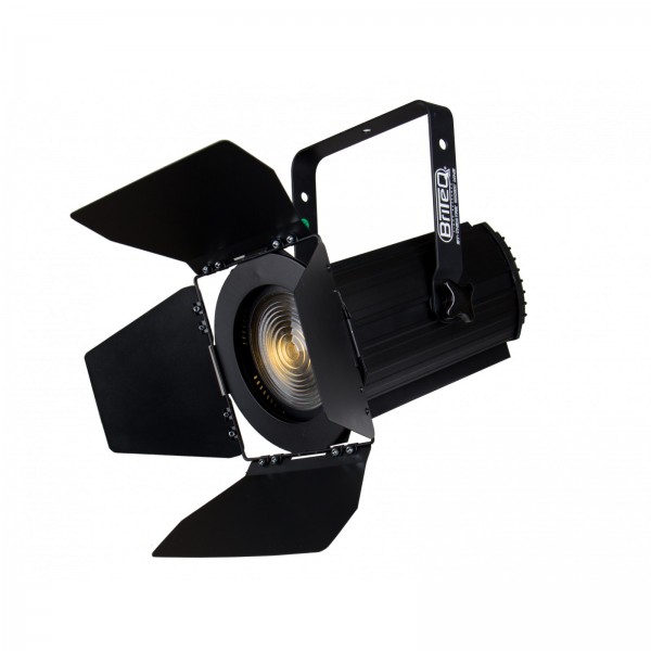 BT-THEATRE 100EC MKII BRITEQ @ B-STOCK BT-THEATRE 100EC MKII BRITEQ @ B-STOCK