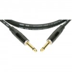 INSTRUMENTCABLE  JACK 6.3MM MONO KIK PRO 3M KLOTZ