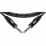 INSTRUMENTKABEL GREYHOUND ENTRY 6.3MM JACK STEREO 1.5M KLOTZ