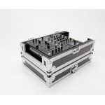 Multi-format Case Player/mixer Magma