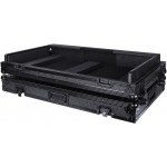 XDJ XZ BL CASE PRODJUSER VOOR PIONEER XDJ-XZ