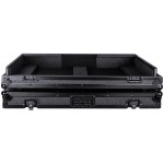 XDJ XZ BL CASE PRODJUSER VOOR PIONEER XDJ-XZ