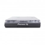 DECKSAVER VOOR PIONEER DDJ-SX3