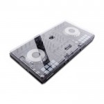 DECKSAVER VOOR PIONEER DDJ-SX3