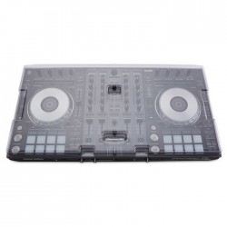 DECKSAVER FOR PIONEER DDJ-SX3