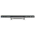 PULSE PIXEL BAR 16 Q4 SHOWTEC 16 x 4-IN-1 RBGW LEDs