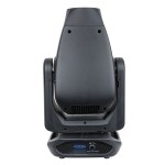 S601 PROFILE INFINITY MOVINGHEAD 500W LED