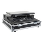 Chimp 100.G2 Tourpack Infinty DMX-console met Touchscreen