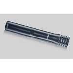 SM137 SHURE condenser instrument mic