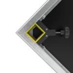 Mammoth Dex Stagedeck Showgear 2x1m