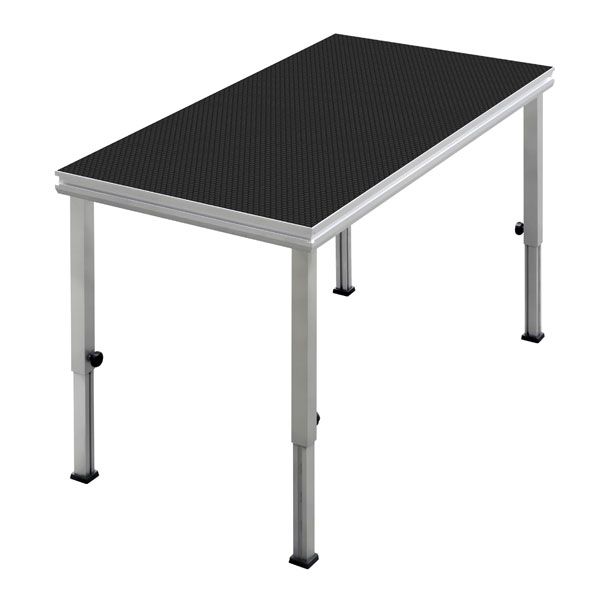 Mammoth Dex Stagedeck Showgear 2x1m