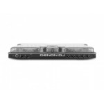 DECKSAVER VOOR DENON DJ MC4000 (EINDEREEKS)