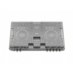 DECKSAVER VOOR DENON DJ MC4000 (EINDEREEKS)