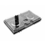 DECKSAVER VOOR DENON DJ MC4000 (EINDEREEKS)