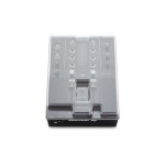 DECKSAVER VOOR PIONEER DJM-250 MK2 / DJM-450 MK2