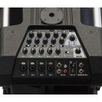 MOJO1042App AUDIOPHONY 1020W 