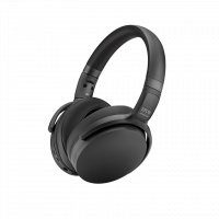 ADAPT 360 Bluetooth® Headset EPOS Sennheiser