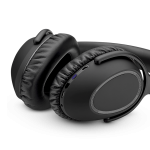 ADAPT 660 Bluetooth® Headset EPOS Sennheiser
