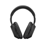 ADAPT 660 Bluetooth® Headset EPOS Sennheiser