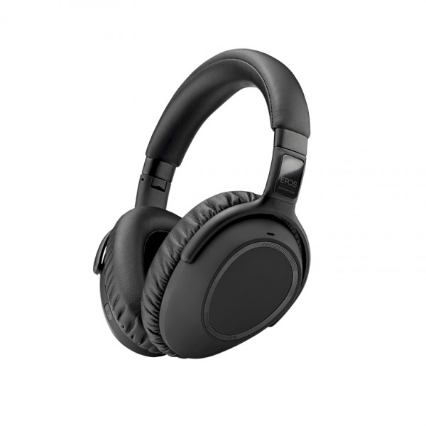 ADAPT 660 Bluetooth® Headset EPOS Sennheiser