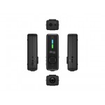 iRIG PRO IK Multimedia