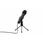 iRIG MIC HD2 IK MULTIMEDIA Handheld condenser mic