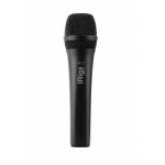 iRIG MIC HD2 IK MULTIMEDIA Handheld condenser mic