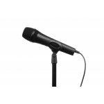 iRIG MIC HD2 IK MULTIMEDIA Handheld condenser mic