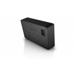 iLOUD IK MULTIMEDIA BLUETOOTH MONITOR